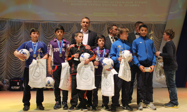 Фото: stavropol.er.ru