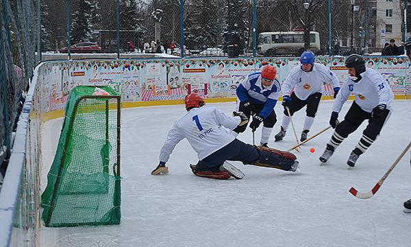 ����: kursk.er.ru