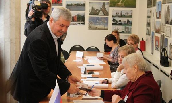 ����: chelyabinsk.er.ru