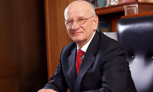 Фото: orenburg.er.ru