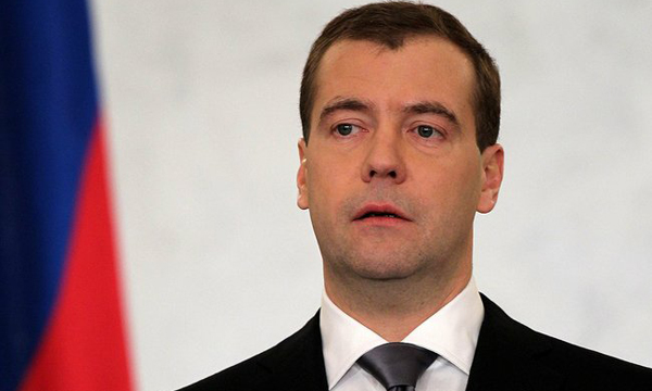 ����: ��� �������