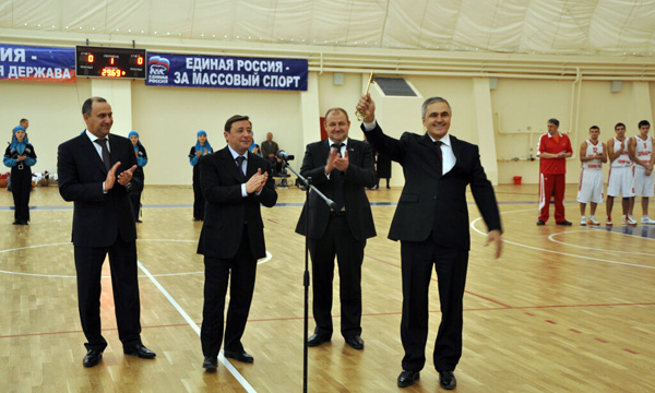 Фото karachaev-cherkess.er.ru