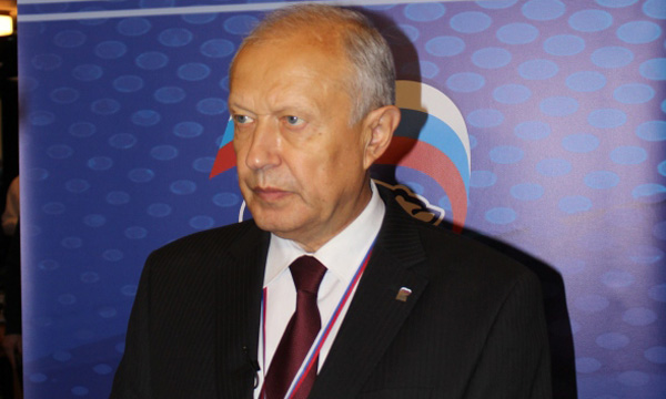 Фото: kaluga.er.ru