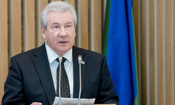 ����: hmao.er.ru