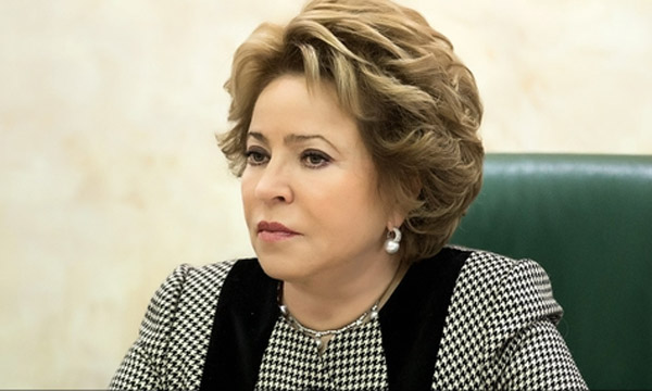 ����: council.gov.ru