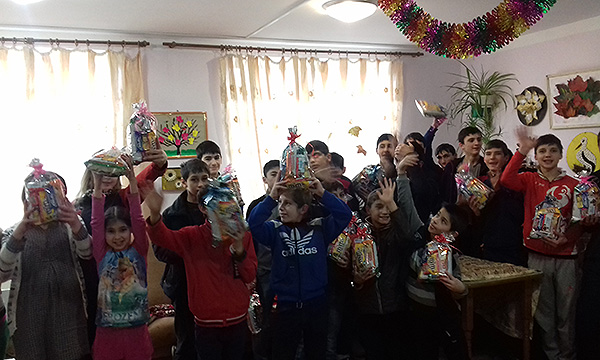 ����: dagestan.er.ru