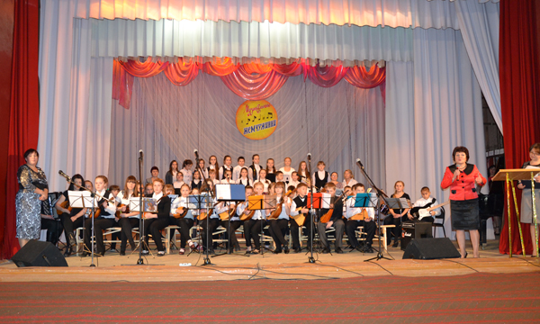 Фото: komi.er.ru