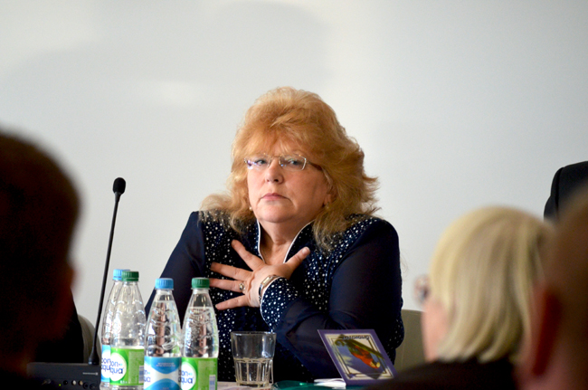 ����� �� ����� ����: ��� ���� (�������) ������������ �����������