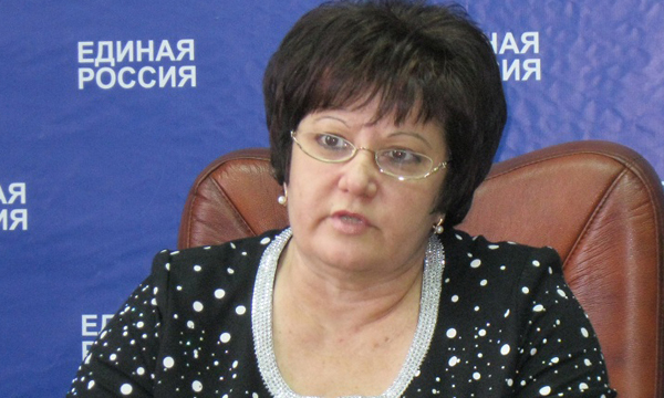 ����: adygei.er.ru