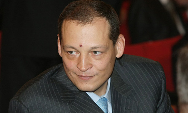 ����: ��� �������