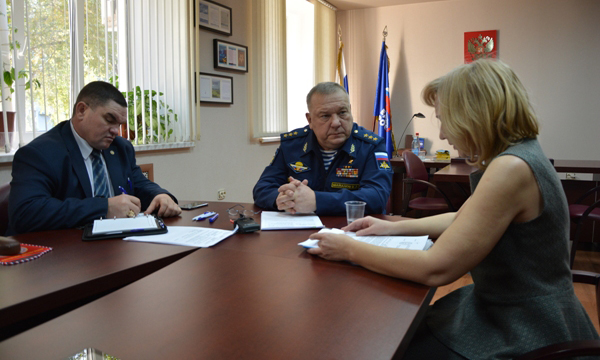 ����: orenburg.er.ru