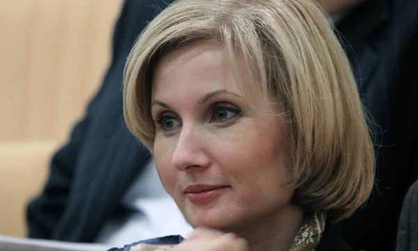 ����������� ��������� ������������ ������ ������ ������� �������, ������� ������� ����� ��������. ����: ER.RU