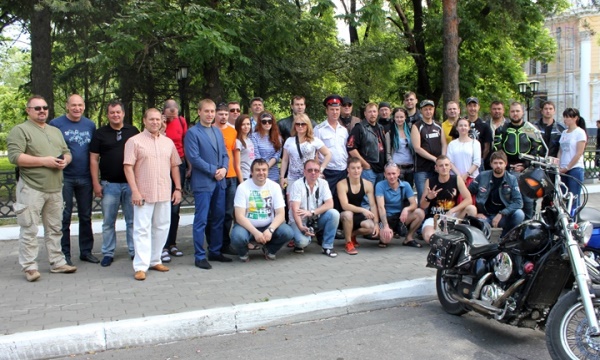 Фото: amur.er.ru