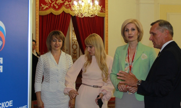 Фото: krasnodar.er.ru