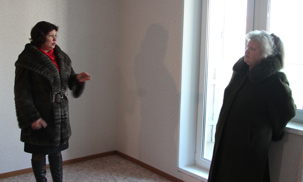 ����: chelyabinsk.er.ru