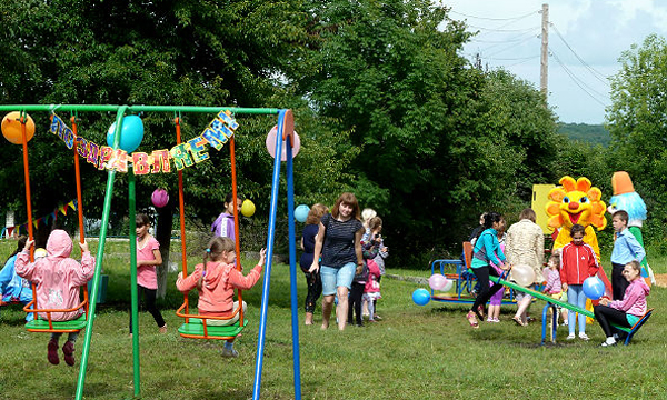 Фото: lipetsk.er.ru