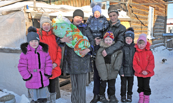 Фото: tyumen.er.ru