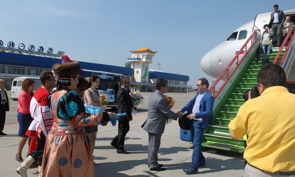 Фото: buriat.er.ru