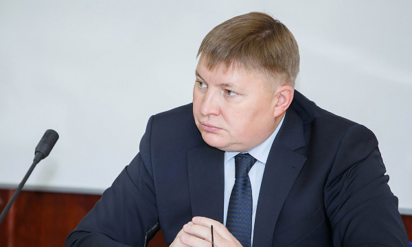 ����: permkrai.er.ru