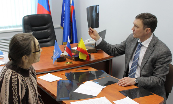 Фото: chuvash.er.ru