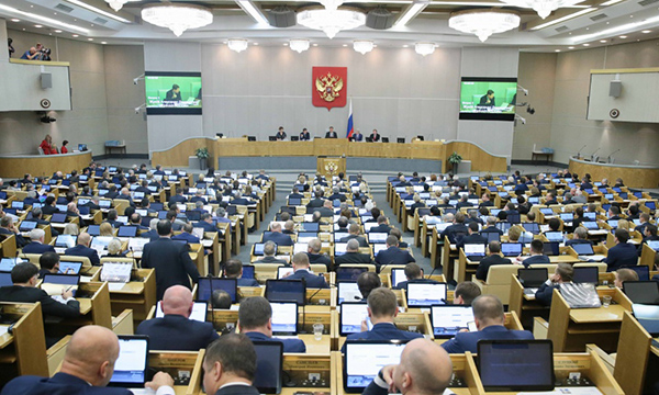 ����: duma.gov.ru