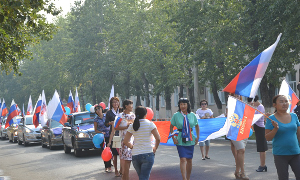 ����: tyva.er.ru