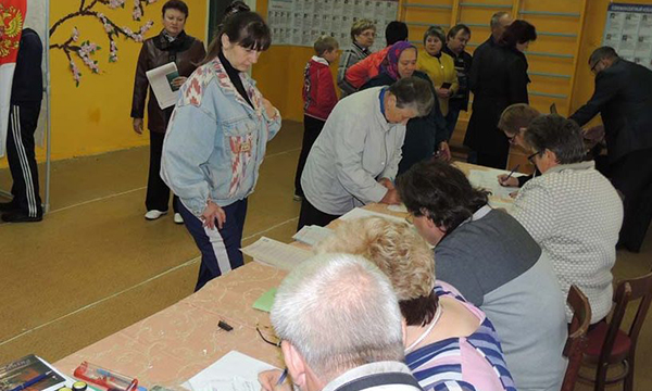 ����: tula.er.ru