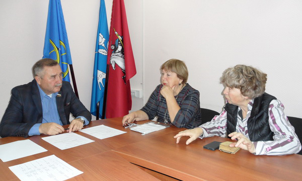 Фото: moscow.er.ru