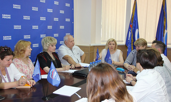 Фото: tver.er.ru