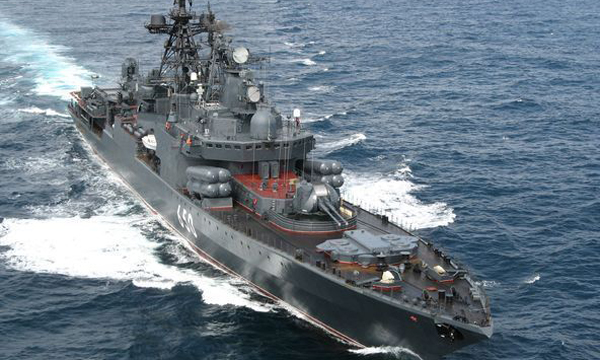 ������ ��������� ���� � 2012� ������� � ������� ������� ����������� � ��������� ����� � ���������� 25-�� �������