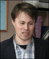 ���� ������ 