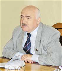 ������� ��������