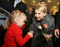 child-and-yulia1.jpg