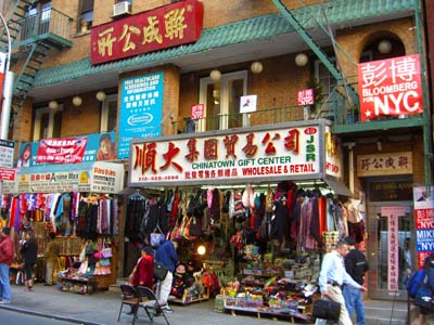 chinatown-22