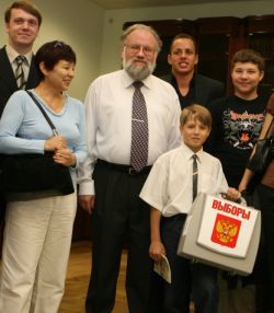 �������� ����� ������ ����� �������������� ��� ��������� `���������� ������`