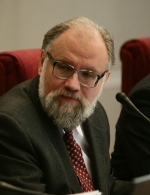 ������ ����� ������ ������ �� ����� ����������, �� �� ������ ��������� ����������� ������ � ������������ ��������