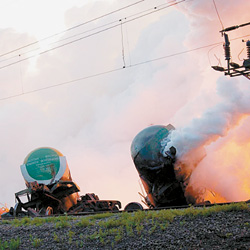 ��� �������� ������� ����� ���� ������� � �������� � ������� � ������ ����������