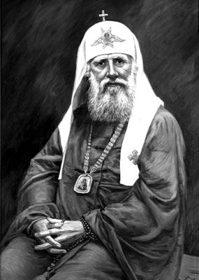 4 ������� 2007 ���� - 90 ��� �������������� �������������