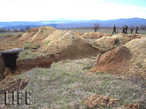 ���������� ������ � �������� ���������� ���� ���������