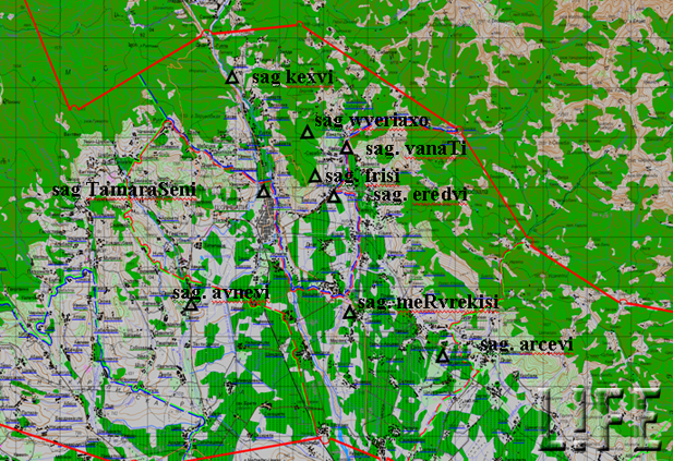 �������� ��������������� ������� LIFE.RU ������ ������������ ��� ��������� � ����� ����������� ������ ������������