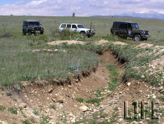 ���������� ������������ ����