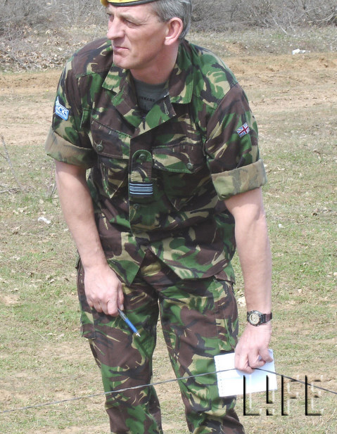 ����������� ���� ������ �������� � ���������� ���������