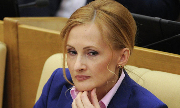 Фото: РИА Новости