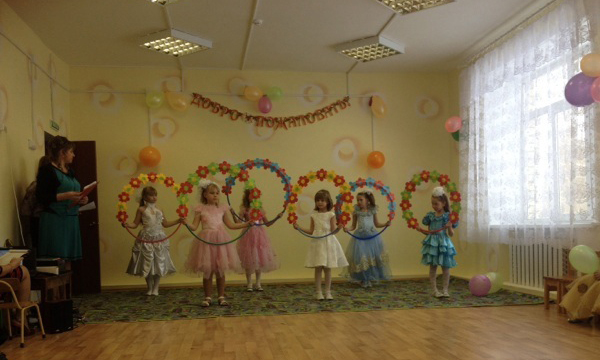 ����: orenburg.er.ru