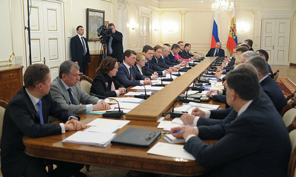 ���� �����-������ ���������� ��