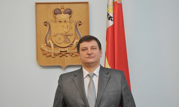 Фото: smolensk.er.ru