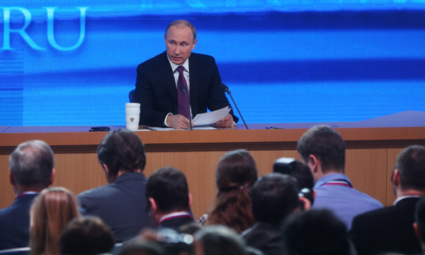 ����: ����-����