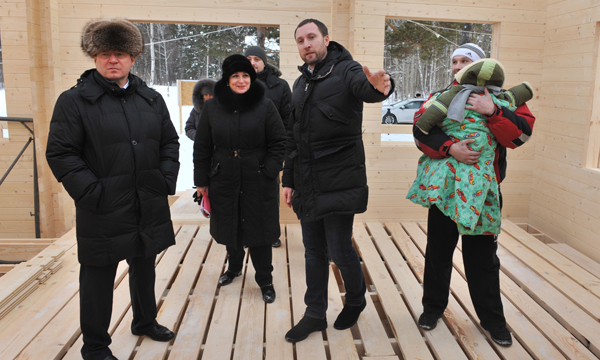 Фото: tyumen.er.ru