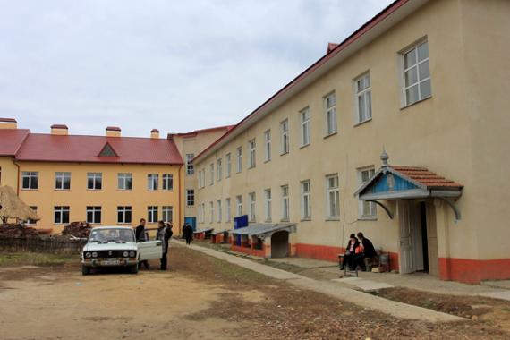 d0b1d0bed0bbd18cd0bdd0b8d187d0bad0b02