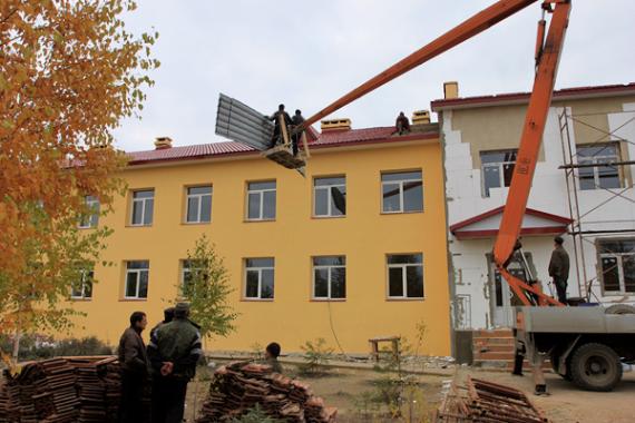 d0b1d0bed0bbd18cd0bdd0b8d187d0bad0b03